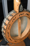 1915 Bacon 5-String Banjo