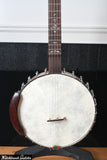 2005 OME 5-String Banjo