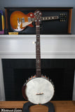 2005 OME 5-String Banjo