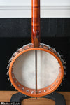 2005 OME 5-String Banjo