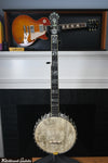 1990's Unger 5-String Banjo