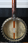 1990's Unger 5-String Banjo