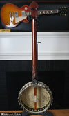 1990's Unger 5-String Banjo