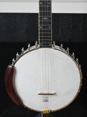 Unger Style R 5-String Banjo