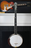 Unger Style R 5-String Banjo