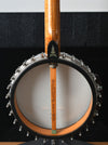 Unger Style R 5-String Banjo