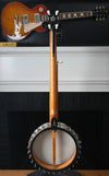 Unger Style R 5-String Banjo