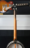 Unger Style R 5-String Banjo