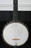 1919 Fairbanks-Vega Banjo