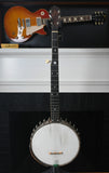 1919 Fairbanks-Vega Banjo