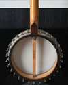 1919 Fairbanks-Vega Banjo