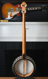 1919 Fairbanks-Vega Banjo