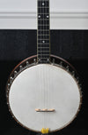 1923 Fairbanks-Vega five-string banjo