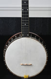 1923 Fairbanks-Vega five-string banjo