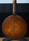 1923 Fairbanks-Vega five-string banjo