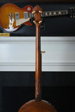 1923 Fairbanks-Vega five-string banjo