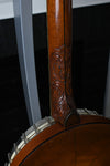 1923 Fairbanks-Vega five-string banjo