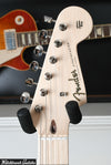 2023 Fender Custom Shop Eric Clapton Stratocaster "Blackie"