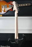 2023 Fender Custom Shop Eric Clapton Stratocaster "Blackie"