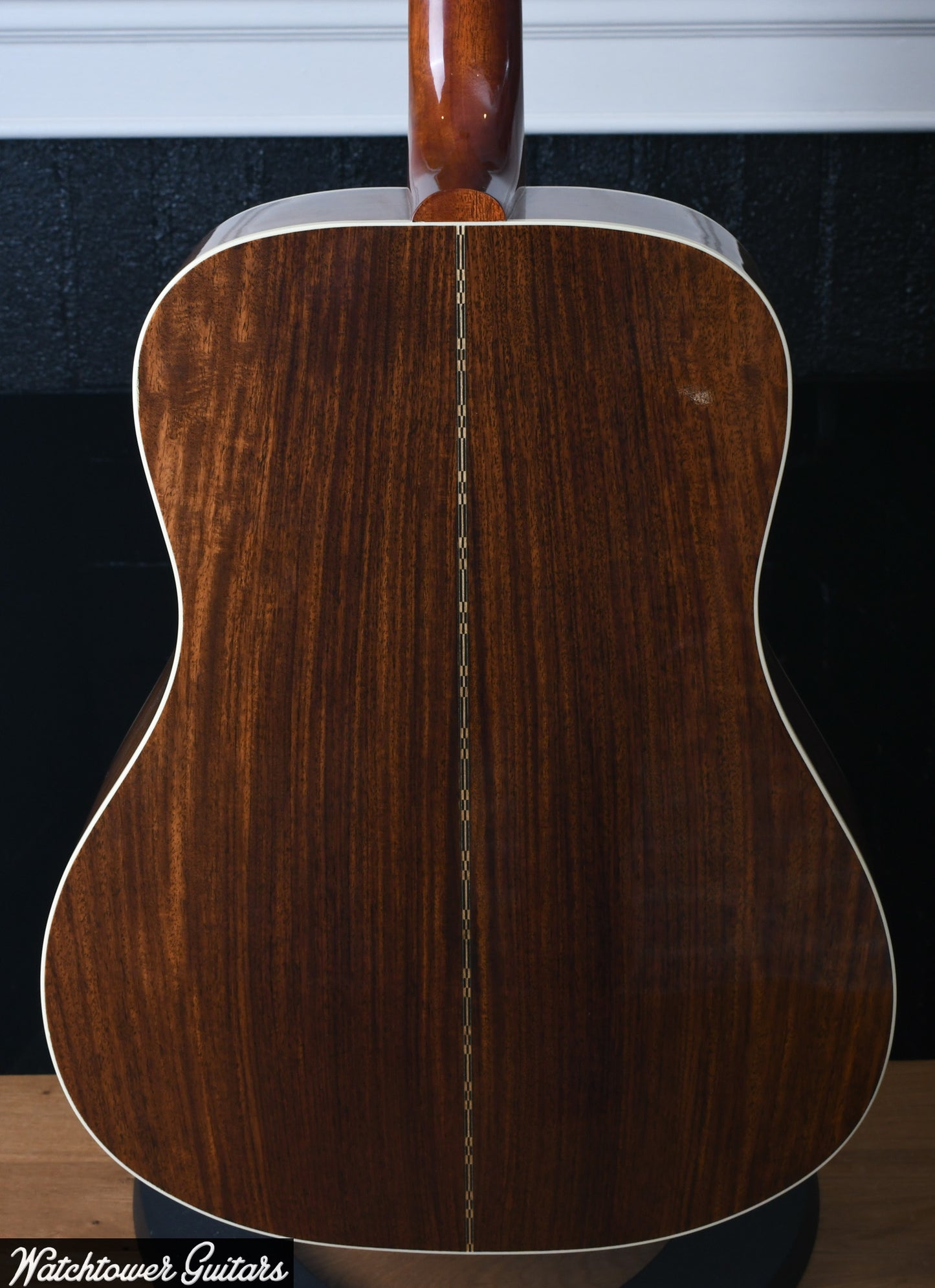 2007 Gibson Songwriter Deluxe Acoustic Natural