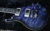 Paul Reed Smith PRS McCarty 594 *One Piece 10 Top!* Purple Mist