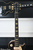 2022 Gibson 1956 Standard R6 Murphy Lab M2M Sunburst Danocaster Makeover