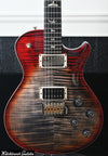 Paul Reed Smith PRS Tremonti Signature Singlecut Tremolo Charcoal Cherry