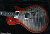 Paul Reed Smith PRS Tremonti Signature Singlecut Tremolo Charcoal Cherry