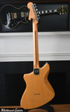 2018 Fender Limited Edition Parallel Universe Meteora Butterscotch Blonde