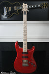 Paul Reed Smith PRS Fiore Mark Lettieri Signature Amaryllis