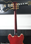1970 Gibson ES 345 TD Stereo Cherry
