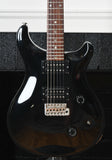 1990 Paul Reed Smith PRS Standard 24 Black