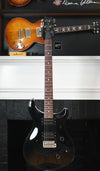 1990 Paul Reed Smith PRS Standard 24 Black