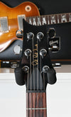 1990 Paul Reed Smith PRS Standard 24 Black