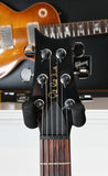 1990 Paul Reed Smith PRS Standard 24 Black