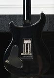 1990 Paul Reed Smith PRS Standard 24 Black