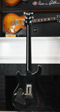 1990 Paul Reed Smith PRS Standard 24 Black