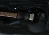 1990 Paul Reed Smith PRS Standard 24 Black