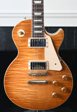 2020 Gibson wildwood Select Les Paul Standard '50s Unburst