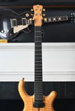 1979 Veillette-Citron Serial #106