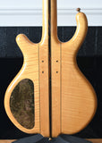 1979 Veillette-Citron Serial #106