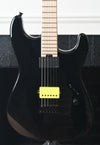 2021 Charvel Sean Long SignatureE Pro-Mod San Dimas Style 1 HH HT Black