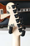 2021 Charvel Sean Long SignatureE Pro-Mod San Dimas Style 1 HH HT Black