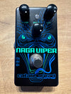 Catalinbread Naga Viper