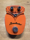 Danelectro Chicken Salad Univibe Vibrato Pedal