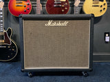 1973 Marshall JMP 2100 2x12 "Mail Order"