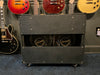 1973 Marshall JMP 2100 2x12 "Mail Order"