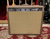 Fender '62 Chris Stapleton Princeton "Brown and Wheat"