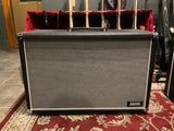 Bruno 1x12 Cabinet with Celestion G12-65 12 inch Speaker