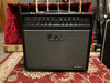 PRS Sonzera 1x12 Combo Black Tolex